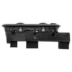 Front Left Window Regulator Switch for FORD FIESTA OE 1513280