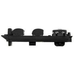 Front Left Window Regulator Switch for FORD OE 1690866
