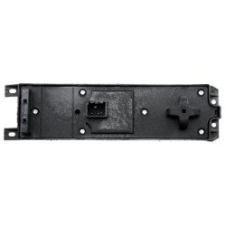 Front Left Window Regulator Switch for FORD OE 1690866