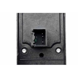 Front Left Window Regulator Switch for FORD OE 1690866