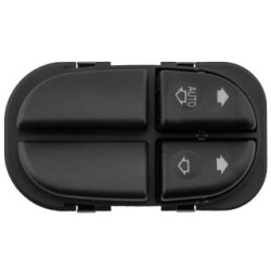 Front Left Window Regulator Switch for FORD MONDEO OE 97BG-14529-AA