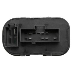 Front Left Window Regulator Switch for FORD MONDEO OE 97BG-14529-AA