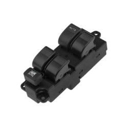 Front Left Window Regulator Switch for FORD RANGER OE 1454441