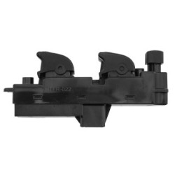 Front Left Window Regulator Switch for FORD RANGER OE 1454441