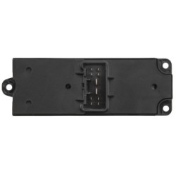 Front Left Window Regulator Switch for FORD RANGER OE 1454441