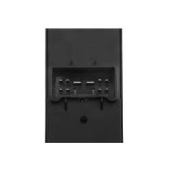 Front Left Window Regulator Switch for FORD RANGER OE 1454441