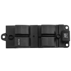 Front Left Window Regulator Switch for FORD RANGER OE 1454441