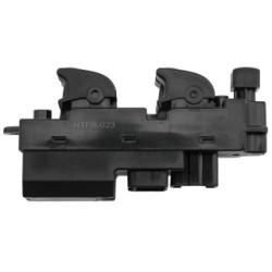 Front Left Window Regulator Switch for FORD RANGER OE 1454441