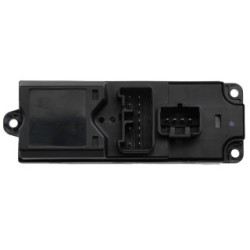 Front Left Window Regulator Switch for FORD RANGER OE 1454441