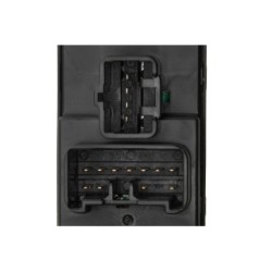Front Left Window Regulator Switch for FORD RANGER OE 1454441