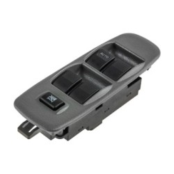 Front Left Window Regulator Switch for FORD RANGER OE 2M3414505DA41