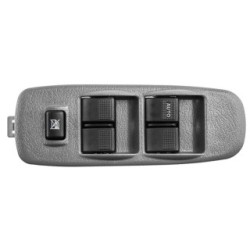 Front Left Window Regulator Switch for FORD RANGER OE 2M3414505DA41