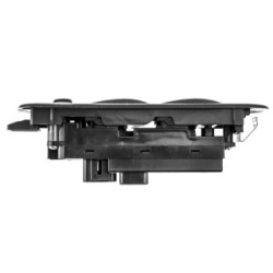 Front Left Window Regulator Switch for FORD RANGER OE 2M3414505DA41