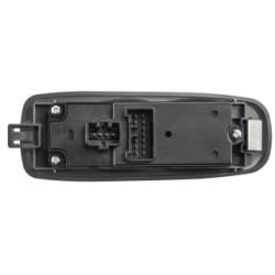 Front Left Window Regulator Switch for FORD RANGER OE 2M3414505DA41