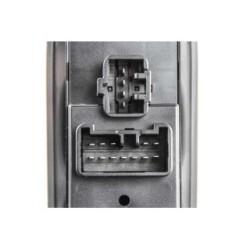 Front Left Window Regulator Switch for FORD RANGER OE 2M3414505DA41