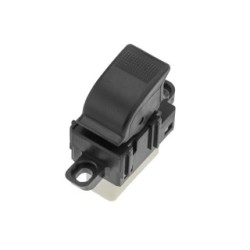 Rear Left/Right Window Regulator Switch for FORD RANGER OE 2M3414529BA