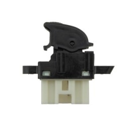 Rear Left/Right Window Regulator Switch for FORD RANGER OE 2M3414529BA