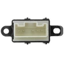 Rear Left/Right Window Regulator Switch for FORD RANGER OE 2M3414529BA