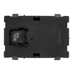 Seat Heating Switch for FORD GALAXY  MONDEO  S-MAX OE BS7T-19K314-AB