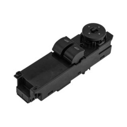 Front Left Window Regulator Switch for FORD TOURNEO  TRANSIT OE DT1T-14A132-AA
