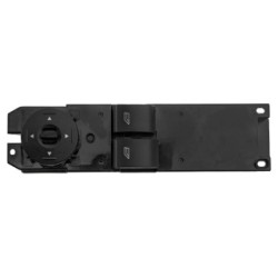 Front Left Window Regulator Switch for FORD TOURNEO  TRANSIT OE DT1T-14A132-AA