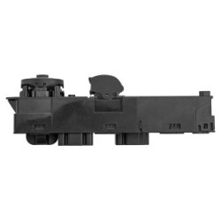 Front Left Window Regulator Switch for FORD TOURNEO  TRANSIT OE DT1T-14A132-AA