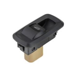 Front Right Window Regulator Switch for FORD FIESTA OE 1513275