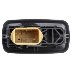 Front Right Window Regulator Switch for FORD FIESTA OE 1513275