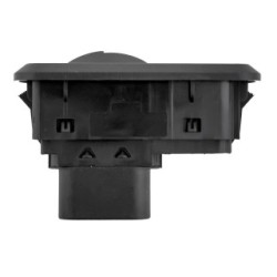 Rear Left/Right Window Regulator Switch for FORD ECOSPORT OE 1788064