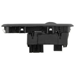 Front Left Window Regulator Switch for FORD FIESTA OE 1547736