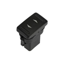 Rear Left/Right Window Regulator Switch for FORD FOCUS OE 1223143