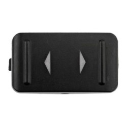 Rear Left/Right Window Regulator Switch for FORD FOCUS OE 1223143