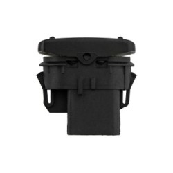 Rear Left/Right Window Regulator Switch for FORD FOCUS OE 1223143