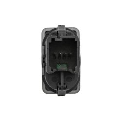 Rear Left/Right Window Regulator Switch for FORD FOCUS OE 1223143