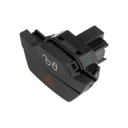 Hazard Warning Light Switch for FORD OE 1519127