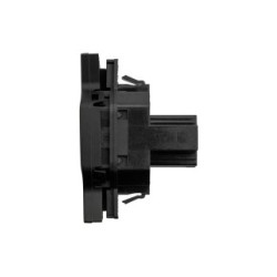 Hazard Warning Light Switch for FORD OE 1519127