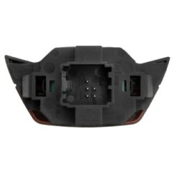 Hazard Warning Light Switch for FORD OE 1519127