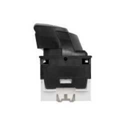 Front Left Window Regulator Switch for FIAT DUCATO OE 735335418*