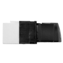 Front Left Window Regulator Switch for FIAT DUCATO OE 735335418*