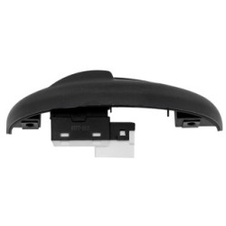 Front Left Window Regulator Switch for FIAT PALIO OE 717135614