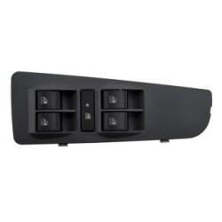 Front Left Window Regulator Switch for FIAT LINEA OE 735442332