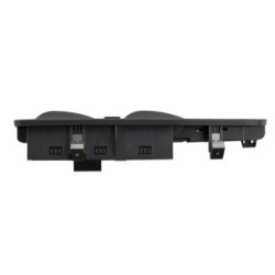 Front Left Window Regulator Switch for FIAT LINEA OE 735442332
