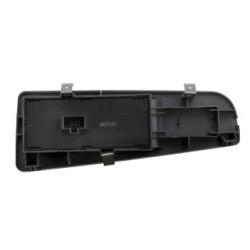 Front Left Window Regulator Switch for FIAT LINEA OE 735442332