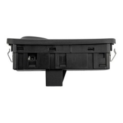 Front Left Window Regulator Switch for LANCIA YPSILON OE 735346366