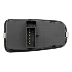 Front Left Window Regulator Switch for LANCIA YPSILON OE 735346366