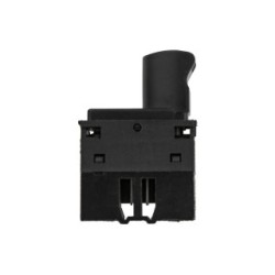 Front Left Window Regulator Switch for FIAT PALIO  STRADA OE 98809718