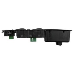 Front Left Window Regulator Switch for FIAT TIPO OE 735604302