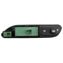 Front Left Window Regulator Switch for FIAT TIPO OE 735604302