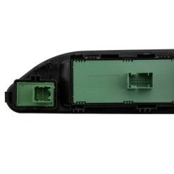 Front Left Window Regulator Switch for FIAT TIPO OE 735604302