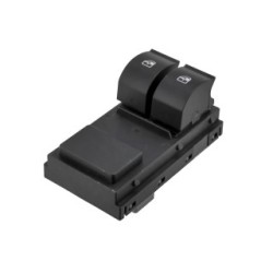 Front Left Window Regulator Switch for FIAT GRANDE OE 735411026
